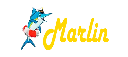 Онлайн казино Captain Marlin Онлайн казино Captain Marlin