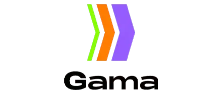 Онлайн казино Gama Онлайн казино Gama