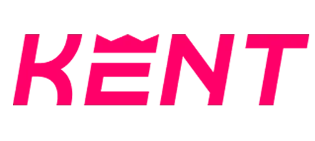 Онлайн казино Kent Онлайн казино Kent