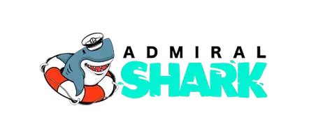 Онлайн казино Admiral Shark Онлайн казино Admiral Shark