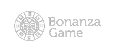 Онлайн казино BonanzaGame Онлайн казино BonanzaGame