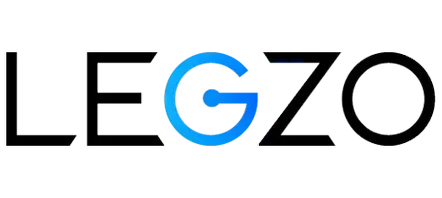 Онлайн казино LEGZO Онлайн казино LEGZO