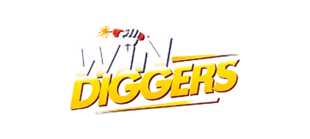 Онлайн казино Win Diggers Онлайн казино Win Diggers