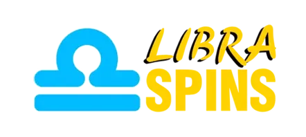 Онлайн казино Libra Spins Онлайн казино Libra Spins