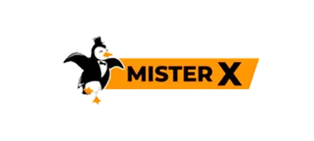 Онлайн казино MisterX Онлайн казино MisterX
