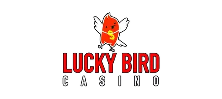 Онлайн казино LuckyBird Онлайн казино LuckyBird