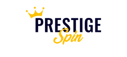 Онлайн казино Prestige Spin Онлайн казино Prestige Spin