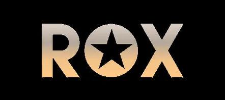 Онлайн казино Rox Онлайн казино Rox