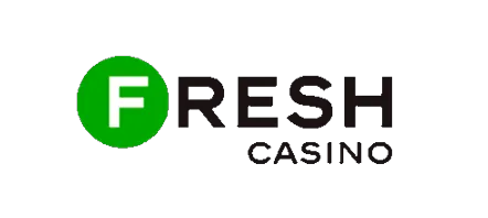 Онлайн казино Fresh Casino Онлайн казино Fresh Casino