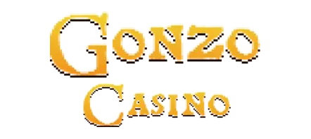 Онлайн казино Gonzo Casino Онлайн казино Gonzo Casino