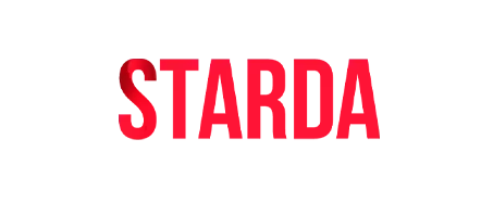 Онлайн казино STARDA Онлайн казино STARDA