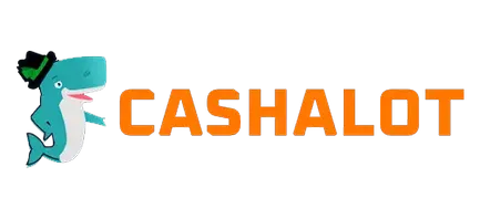 Онлайн казино Cashalot Онлайн казино Cashalot