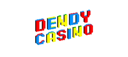 Онлайн казино DendyCasino Онлайн казино DendyCasino