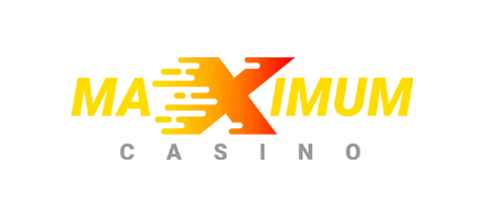 Онлайн казино Maximum Онлайн казино Maximum