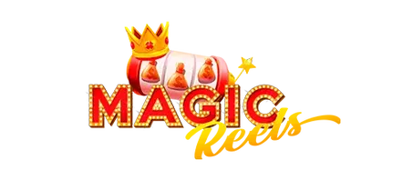 Онлайн казино Magic Reels Онлайн казино Magic Reels