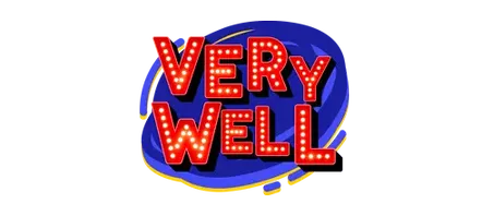 Онлайн казино VeryWell Онлайн казино VeryWell