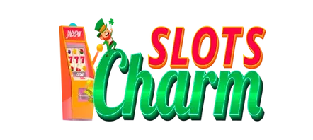 Онлайн казино Slots Charm Онлайн казино Slots Charm
