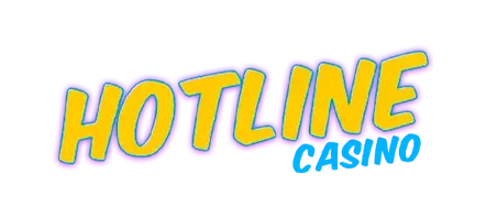Онлайн казино Hotline Онлайн казино Hotline