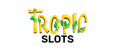 Онлайн казино Tropic Slots Онлайн казино Tropic Slots