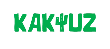 Онлайн казино Kaktuz Онлайн казино Kaktuz