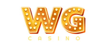 Онлайн казино WG Casino Онлайн казино WG Casino
