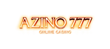 Онлайн казино Azino777 Онлайн казино Azino777