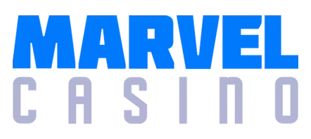 Онлайн казино Marvel Casino Онлайн казино Marvel Casino