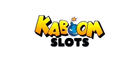 Онлайн казино Kaboom Slots Онлайн казино Kaboom Slots