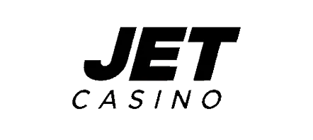Онлайн казино Jet casino Онлайн казино Jet casino