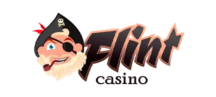 Онлайн казино Flint Онлайн казино Flint