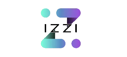 Онлайн казино izzi Casino Онлайн казино izzi Casino