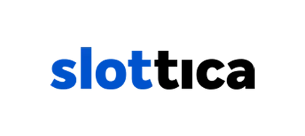 Онлайн казино Slottica Онлайн казино Slottica