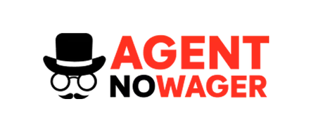 Онлайн казино Agent no Wager Онлайн казино Agent no Wager