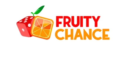 Онлайн казино FruityChance Онлайн казино FruityChance