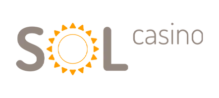 Онлайн казино Sol Casino Онлайн казино Sol Casino