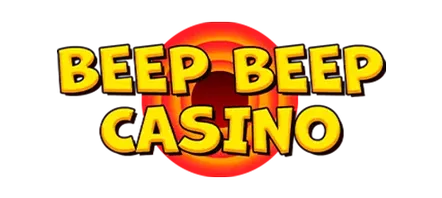 Онлайн казино BeepBeep Онлайн казино BeepBeep