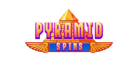 Онлайн казино Pyramid Spin Онлайн казино Pyramid Spin